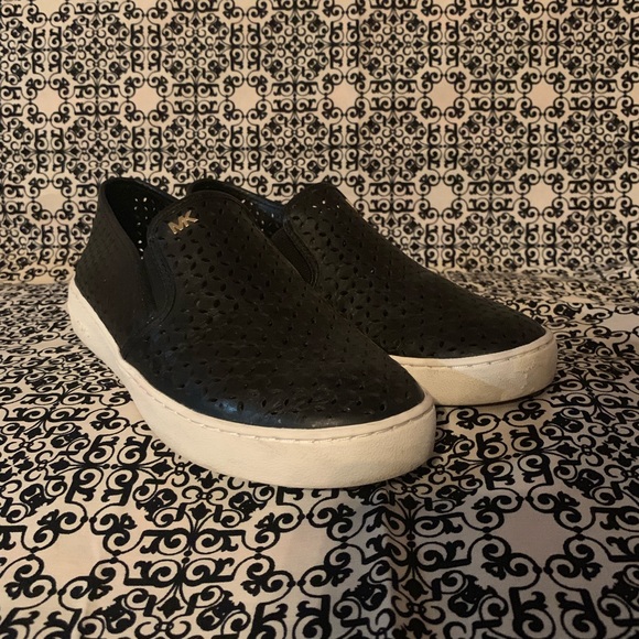 Michael Kors Shoes - Michael Kors Slip On